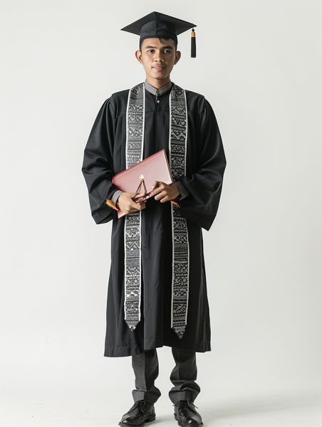 wisuda indoor_cuan digital.id (31) .png